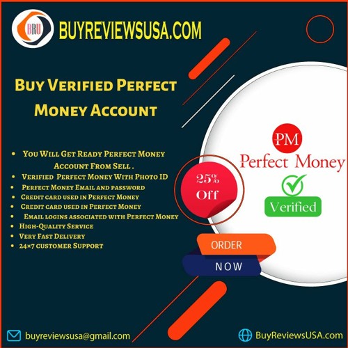 Perfect Money - new generation of Internet payment system. Payment processor for money transfer.