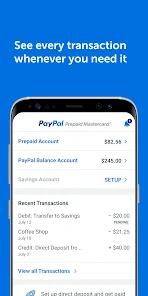 Does Netspend Work With PayPal?