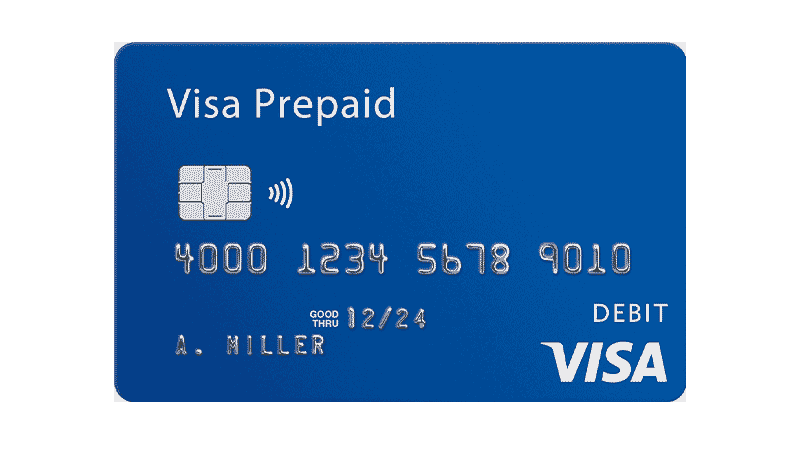Prepaid Cards | helpbitcoin.fun