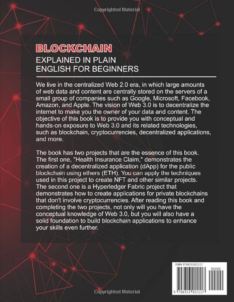 What is blockchain? | Euromoney Learning