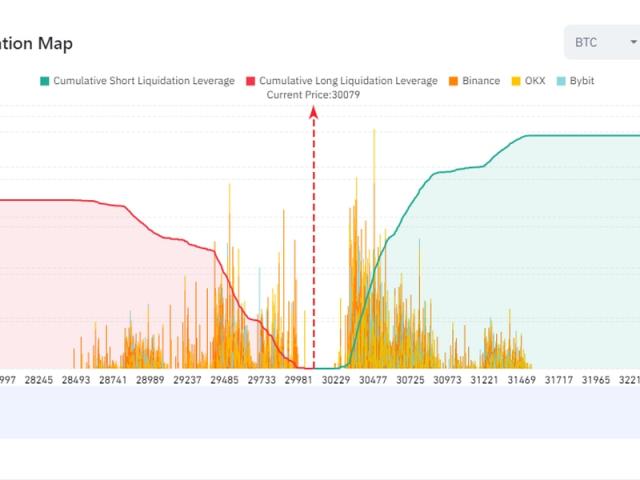 Liquidation Meaning | Ledger