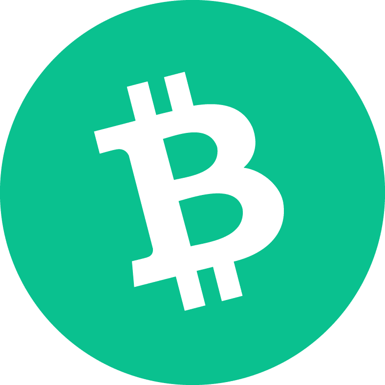 Bitcoin Cash (BCH) Price Prediction , – | CoinCodex