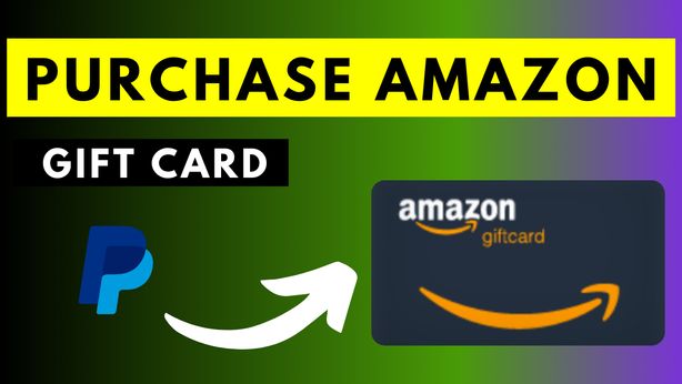 How do I buy and send a digital gift card through PayPal? | PayPal US