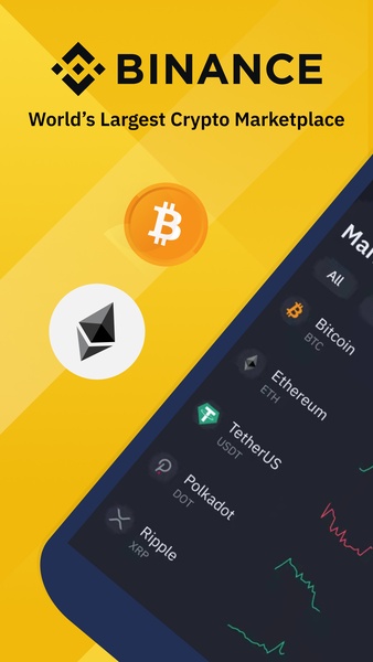 Download helpbitcoin.fun APK for Android - free - latest version