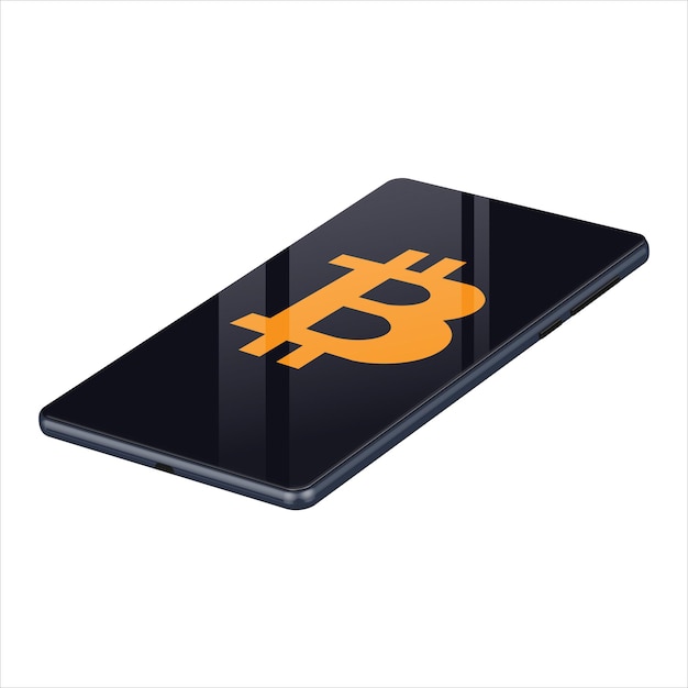 Buy Mobile Phones with Bitcoin | Pay with Crypto Emporium