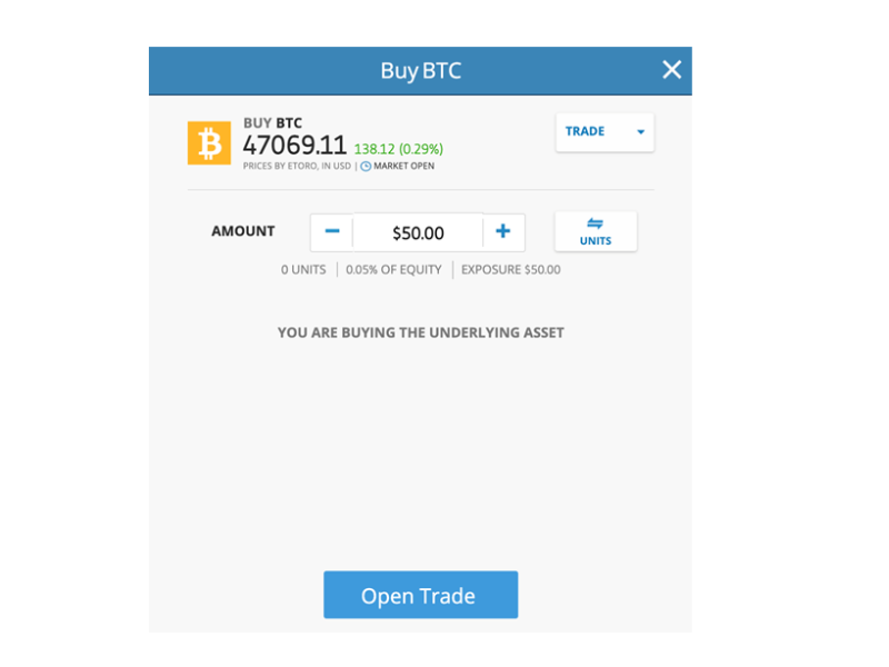 How to use Crypto at checkout? | PayPal US