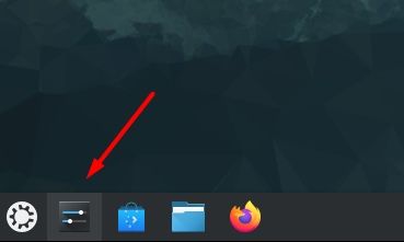 KDE Wallet Service always asks if Chrome can open the wallet - Linux Mint Forums