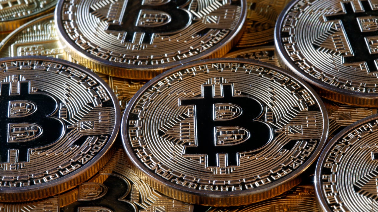 How many Bitcoins are there? In circulation, lost bitcoin and more