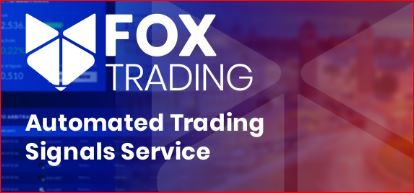 Fox Trading Limited