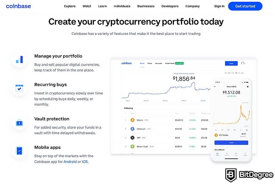 Find the best USD to ETH exchange rate for Mar 17, | helpbitcoin.fun