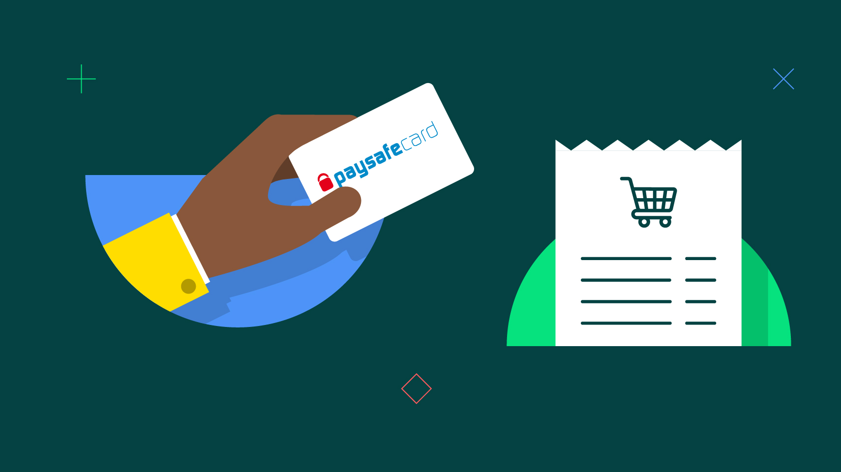 How To Buy Paysafecard Online With PayPal - Erfan Noyon Blog - Quora