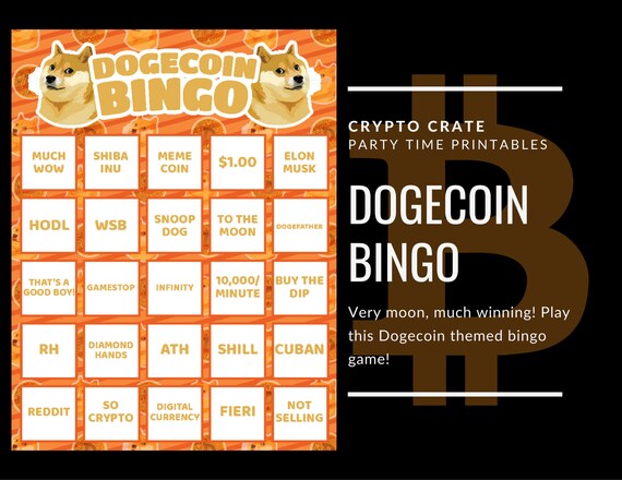 BINGO price today, BG to USD live price, marketcap and chart | CoinMarketCap