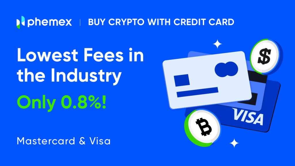 The Top 10 Crypto Exchanges With the Lowest Fees