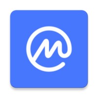 How to Install and Use the CoinMarketCap Mobile Widget (iOS and Android) | CoinMarketCap