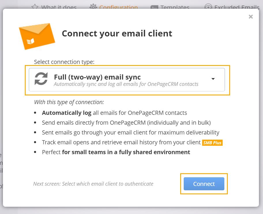 🚀 Create email addresses in bulk - Infomaniak