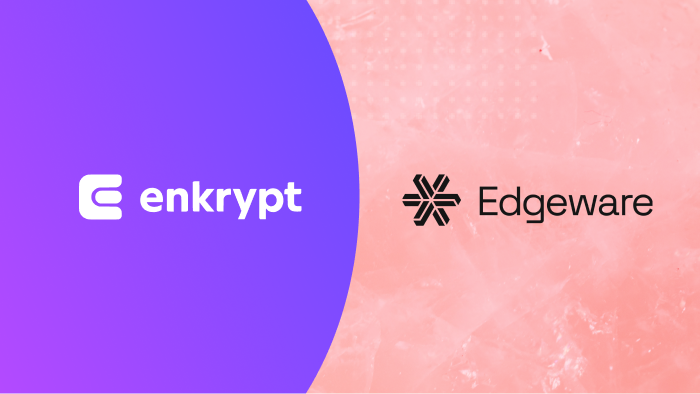 What Is Edgeware? | CoinMarketCap