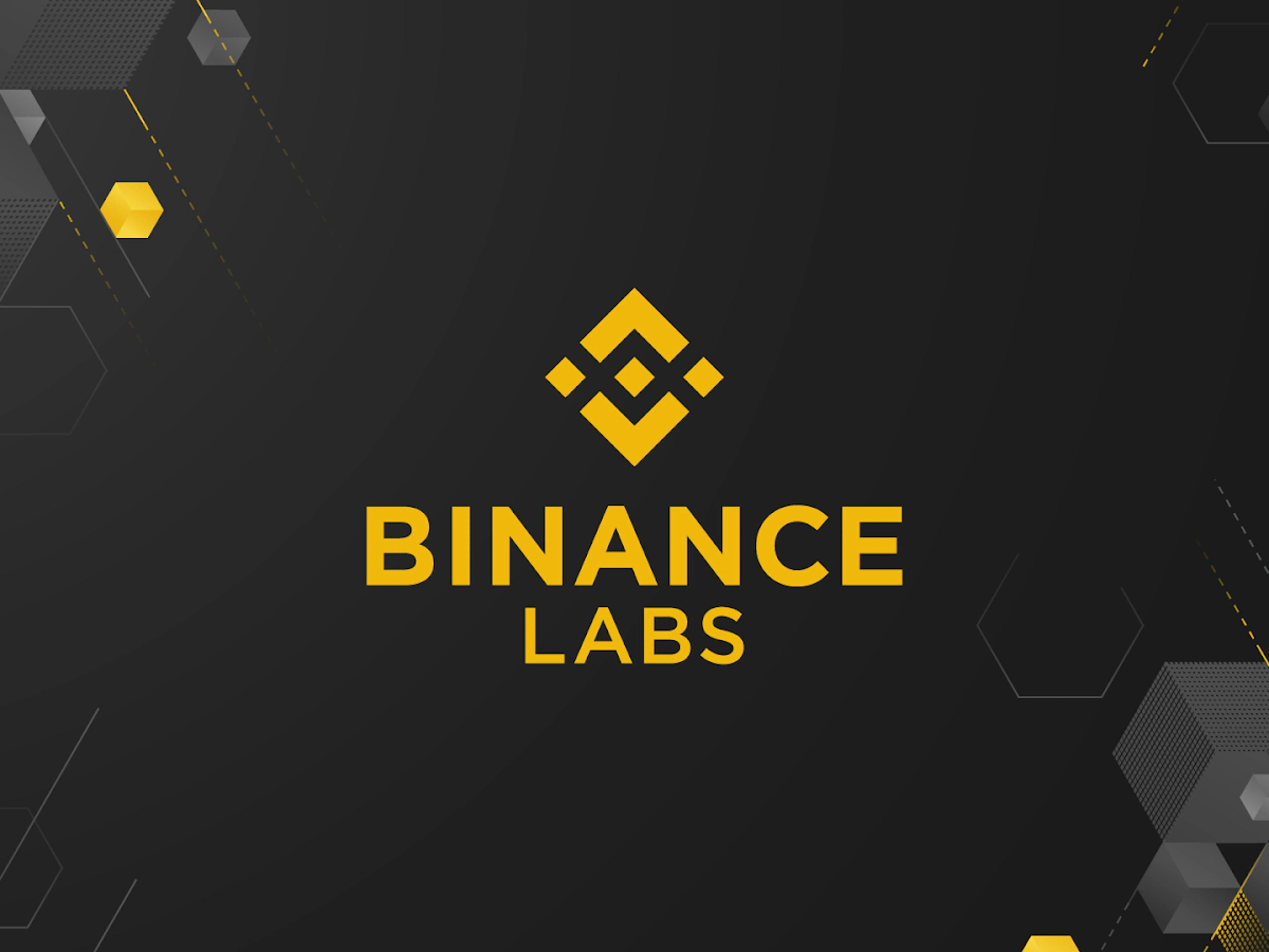 Binance Labs Launches Season 7 of Incubation Program for Web3 Innovators - helpbitcoin.fun