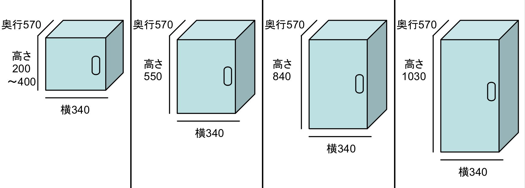 Luggage Storage in Tokyo | Tourist Japan