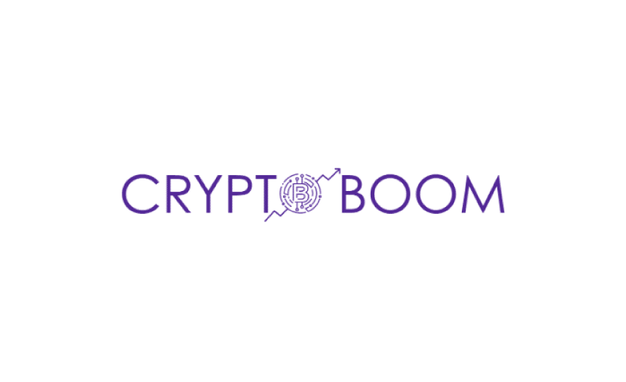 Radical Crypto Boom Ball Review by Jeff Ussery