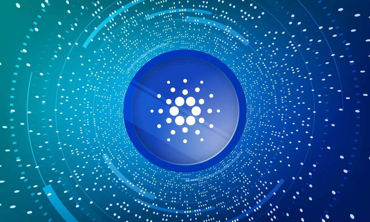 Cardano Price Prediction: , , 