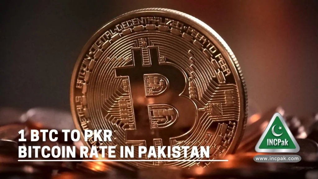 1 PKR to BTC - Pakistani Rupee to Bitcoin Exchange Rate - helpbitcoin.fun
