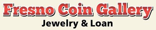 Fresno Coin Gallery reviews, buyer ratings and company details