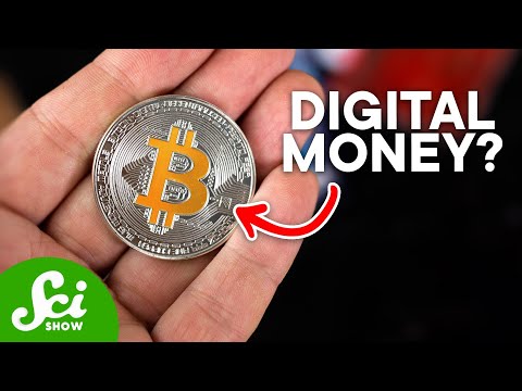 How To Buy Bitcoin (BTC) In India? []