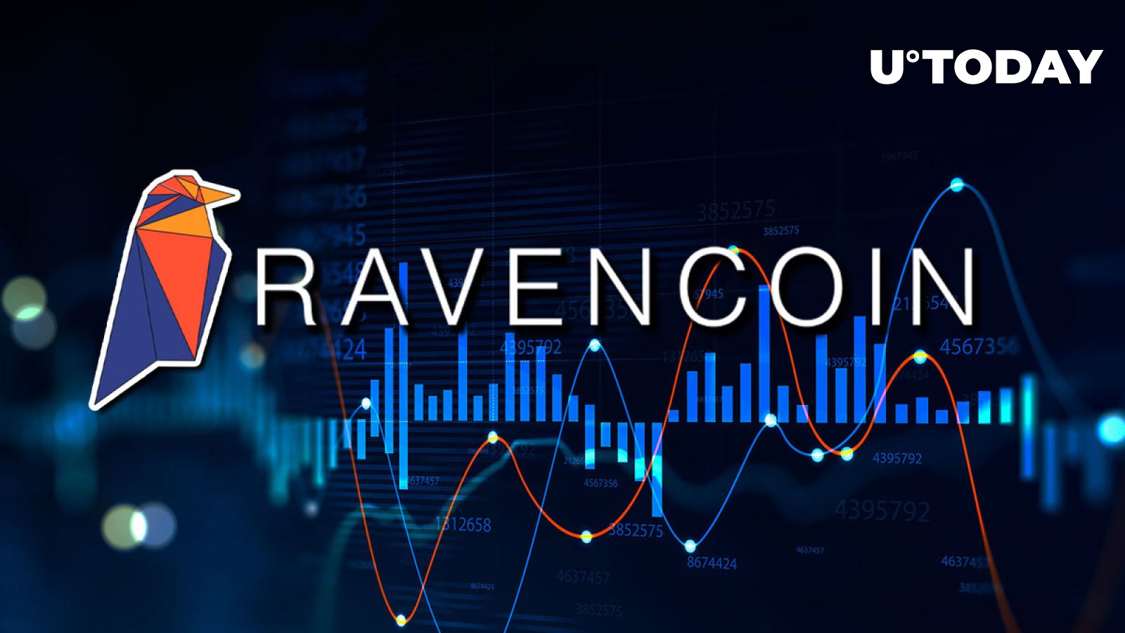 Ravencoin Wiki: Mining