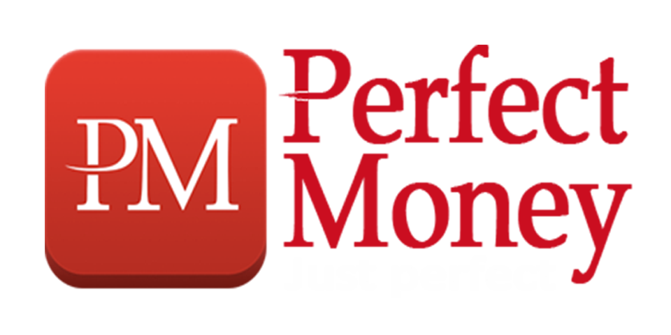 Perfect Money Review Still Good?