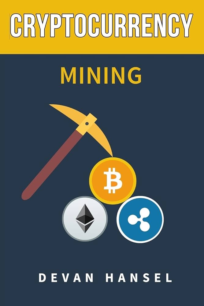 How to Mine Bitcoin: The Complete Guide to Bitcoin Mining