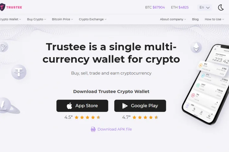 ‎App Store: Beewallet: Coinbase Bitcoin & Ethereum wallet