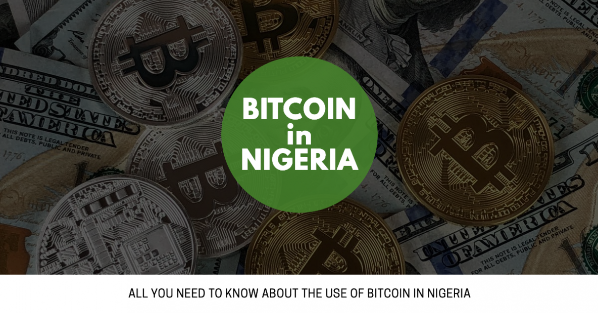 Where Can You Use Bitcoin? — Features — The Guardian Nigeria News – Nigeria and World News