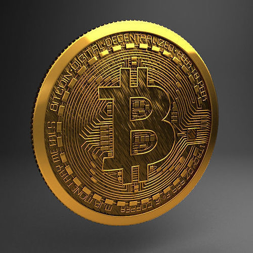 58, Bitcoin 3d Render Royalty-Free Images, Stock Photos & Pictures | Shutterstock