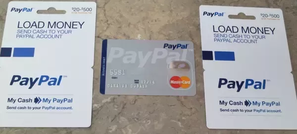 How do I use my PayPal Debit Card at an ATM? | PayPal US