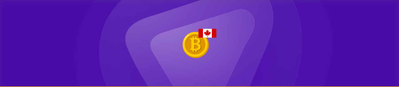 How To Buy Bitcoin With PayPal In Canada (Mar ) | Yore Oyster