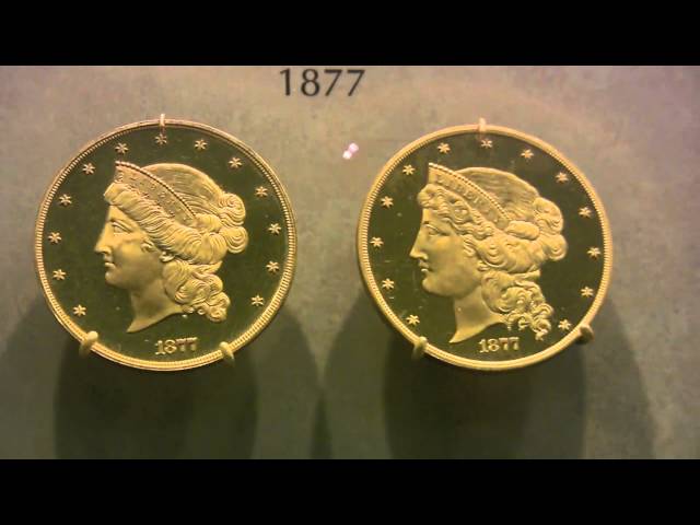 Sacagawea Golden Dollar Coin | U.S. Mint