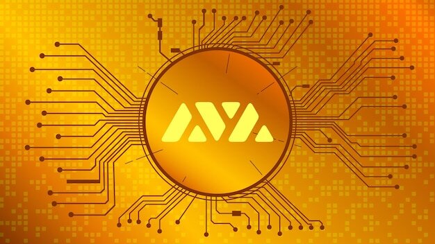 AVA price today, AVA to USD live price, marketcap and chart | CoinMarketCap