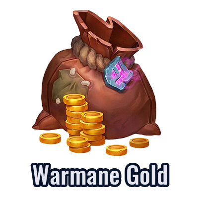 Warmane Gold - Warmane- helpbitcoin.fun