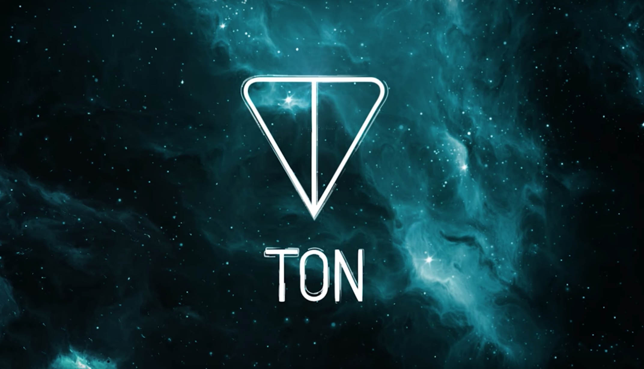 News - Toncoin (TON) | helpbitcoin.fun