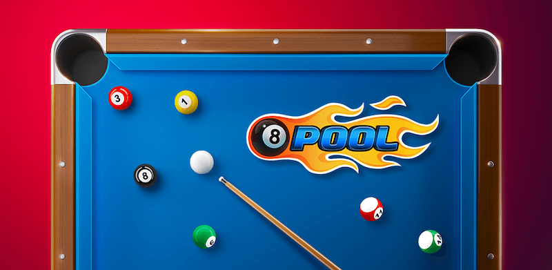 Kings of Pool MOD APK (Unlimited money) Download free