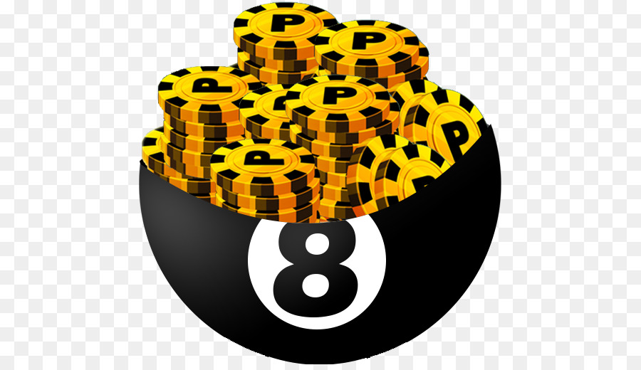 8 Ball Pool: The world's #1 Pool game