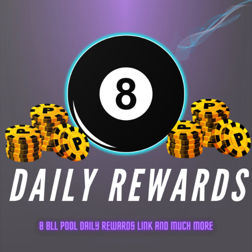 8 BALL POOL REWARD LINKS || FREE SCRATCHERS || 29th Dec || CLAIM NOW ||