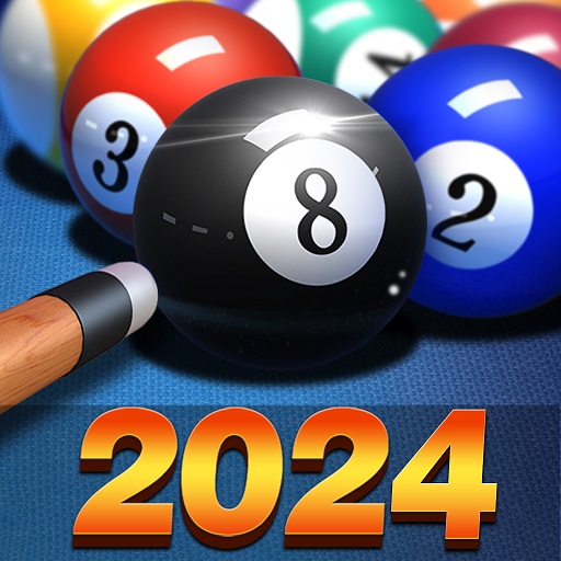 ‎8 Ball Pool™ on the App Store