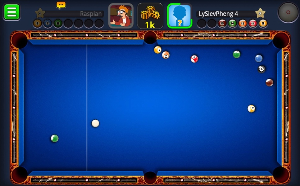 Aim Pool - for 8 Ball Pool for PC / Mac / Windows 11,10,8,7 - Free Download - helpbitcoin.fun