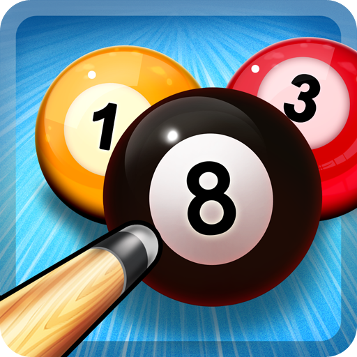 8 Ball Pool APK Mod (Aim Tool) Download Latest Version