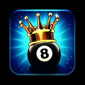 Psh4x 8 Ball Pool APK v Download Latest version For Android | helpbitcoin.fun