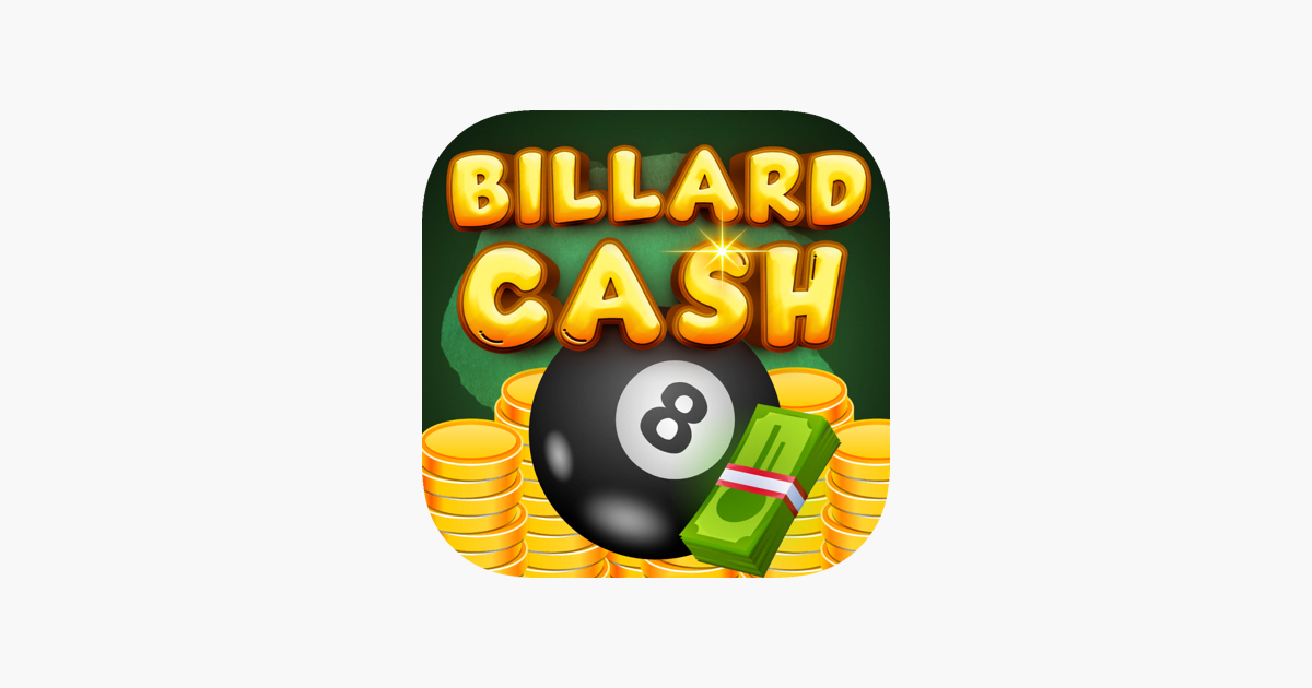 8 Ball Pool Mod Apk (Mod Menu) › AllApkx - Android Mod Apk Apps and Games Store