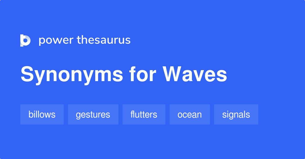 Wave sand ripples. Aquatic Sciences and Fisheries Thesaurus