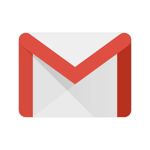 Google’s New Bulk Email Guidelines Incentivize B2B Strategies