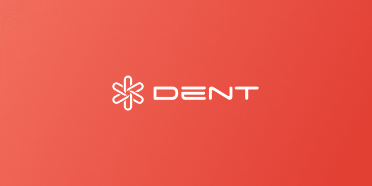 Dent Coin Price Prediction , , , 